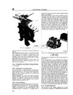 Preview for 190 page of Kaiser-Jeep Jeep CJ-3B Service Manual