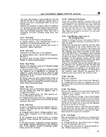 Preview for 193 page of Kaiser-Jeep Jeep CJ-3B Service Manual