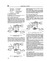 Preview for 196 page of Kaiser-Jeep Jeep CJ-3B Service Manual