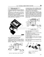 Preview for 197 page of Kaiser-Jeep Jeep CJ-3B Service Manual