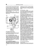 Preview for 198 page of Kaiser-Jeep Jeep CJ-3B Service Manual