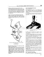 Preview for 201 page of Kaiser-Jeep Jeep CJ-3B Service Manual