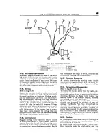 Preview for 203 page of Kaiser-Jeep Jeep CJ-3B Service Manual