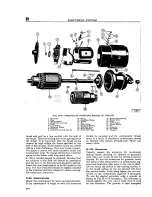 Preview for 204 page of Kaiser-Jeep Jeep CJ-3B Service Manual