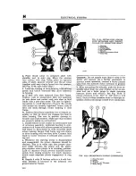 Preview for 210 page of Kaiser-Jeep Jeep CJ-3B Service Manual