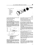 Preview for 215 page of Kaiser-Jeep Jeep CJ-3B Service Manual