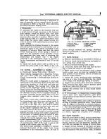 Preview for 229 page of Kaiser-Jeep Jeep CJ-3B Service Manual