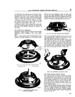 Preview for 233 page of Kaiser-Jeep Jeep CJ-3B Service Manual