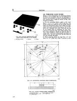 Preview for 234 page of Kaiser-Jeep Jeep CJ-3B Service Manual