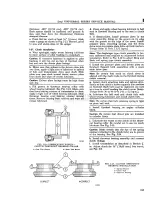 Preview for 235 page of Kaiser-Jeep Jeep CJ-3B Service Manual