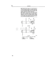 Preview for 236 page of Kaiser-Jeep Jeep CJ-3B Service Manual