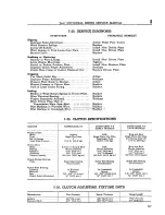 Preview for 237 page of Kaiser-Jeep Jeep CJ-3B Service Manual