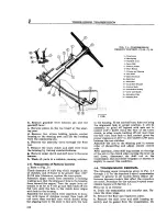 Preview for 240 page of Kaiser-Jeep Jeep CJ-3B Service Manual