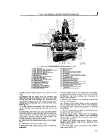 Preview for 241 page of Kaiser-Jeep Jeep CJ-3B Service Manual