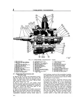 Preview for 242 page of Kaiser-Jeep Jeep CJ-3B Service Manual