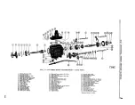 Preview for 243 page of Kaiser-Jeep Jeep CJ-3B Service Manual