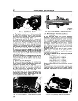 Preview for 246 page of Kaiser-Jeep Jeep CJ-3B Service Manual