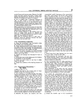 Preview for 247 page of Kaiser-Jeep Jeep CJ-3B Service Manual