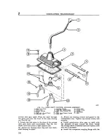 Preview for 250 page of Kaiser-Jeep Jeep CJ-3B Service Manual