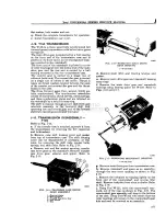 Preview for 251 page of Kaiser-Jeep Jeep CJ-3B Service Manual