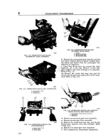 Preview for 252 page of Kaiser-Jeep Jeep CJ-3B Service Manual