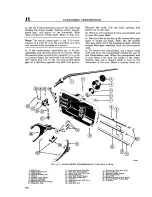 Preview for 262 page of Kaiser-Jeep Jeep CJ-3B Service Manual