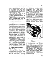 Preview for 263 page of Kaiser-Jeep Jeep CJ-3B Service Manual