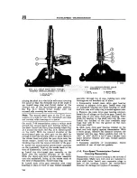 Preview for 264 page of Kaiser-Jeep Jeep CJ-3B Service Manual