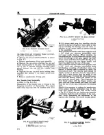 Preview for 272 page of Kaiser-Jeep Jeep CJ-3B Service Manual