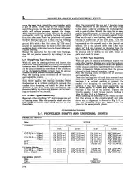 Preview for 276 page of Kaiser-Jeep Jeep CJ-3B Service Manual