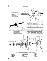 Preview for 280 page of Kaiser-Jeep Jeep CJ-3B Service Manual