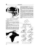 Preview for 300 page of Kaiser-Jeep Jeep CJ-3B Service Manual