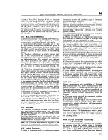 Preview for 303 page of Kaiser-Jeep Jeep CJ-3B Service Manual