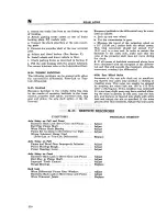 Preview for 310 page of Kaiser-Jeep Jeep CJ-3B Service Manual