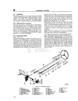 Preview for 314 page of Kaiser-Jeep Jeep CJ-3B Service Manual