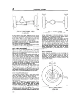 Preview for 316 page of Kaiser-Jeep Jeep CJ-3B Service Manual