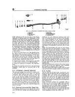 Preview for 318 page of Kaiser-Jeep Jeep CJ-3B Service Manual