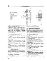 Preview for 320 page of Kaiser-Jeep Jeep CJ-3B Service Manual