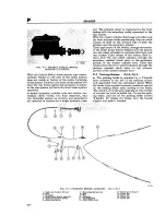 Preview for 324 page of Kaiser-Jeep Jeep CJ-3B Service Manual