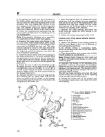 Preview for 330 page of Kaiser-Jeep Jeep CJ-3B Service Manual