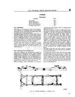 Preview for 341 page of Kaiser-Jeep Jeep CJ-3B Service Manual