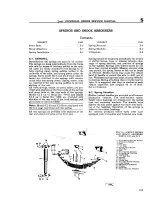 Preview for 345 page of Kaiser-Jeep Jeep CJ-3B Service Manual