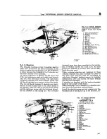 Preview for 347 page of Kaiser-Jeep Jeep CJ-3B Service Manual