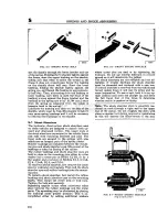 Preview for 348 page of Kaiser-Jeep Jeep CJ-3B Service Manual