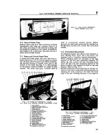 Preview for 355 page of Kaiser-Jeep Jeep CJ-3B Service Manual