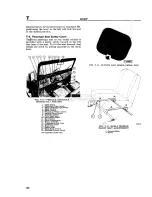 Preview for 356 page of Kaiser-Jeep Jeep CJ-3B Service Manual