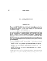 Preview for 365 page of Kaiser-Jeep Jeep CJ-3B Service Manual