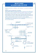 Preview for 3 page of Kaiser+Kraft EUROKRAFT W 383 Series Assembly Instructions Manual