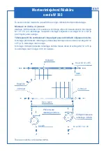 Preview for 6 page of Kaiser+Kraft EUROKRAFT W 383 Series Assembly Instructions Manual