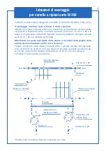 Preview for 10 page of Kaiser+Kraft EUROKRAFT W 383 Series Assembly Instructions Manual